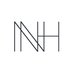 Niza Huang Jewellery (@nizahuangjewel) Twitter profile photo Niza Huang Jewellery (@nizahuangjewel) Twitter profile photo
