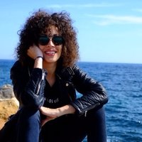 Isabel Manzano (@isabelmanzano3) 's Twitter Profile Photo
