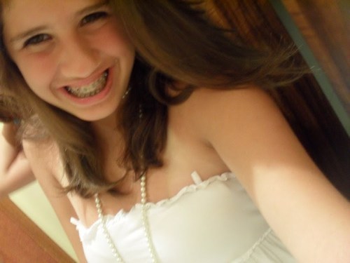 mahrussini's profile picture. 