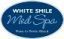 WhiteSmile Med Spa is a Medical Spa and Dental Hygiene facility offering laser hair and vein treatments, anti-aging, cosmetic acupuncture, and teeth whitening.