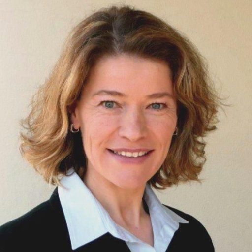 Tas40286222's profile picture. Director @FSVerlag #Management #Futurework  #Leadership #Prozessmanagement #Change #Legal #Compliance #AML #Revision #Finance #Energy