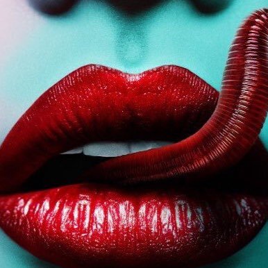 Gogodigschool's profile picture. Pire que votre cauchemar.