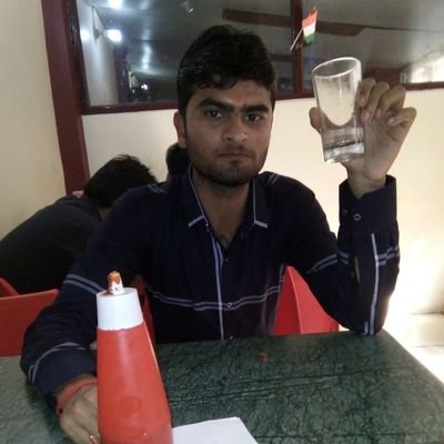 S54592815Gourav's profile picture. 