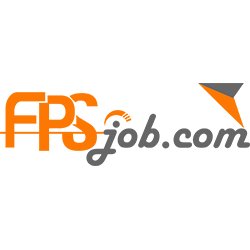 We strive to render reliable and prompt faculty recruitment services for all branded or non-branded coaching institutes, schools, colleges, etc.