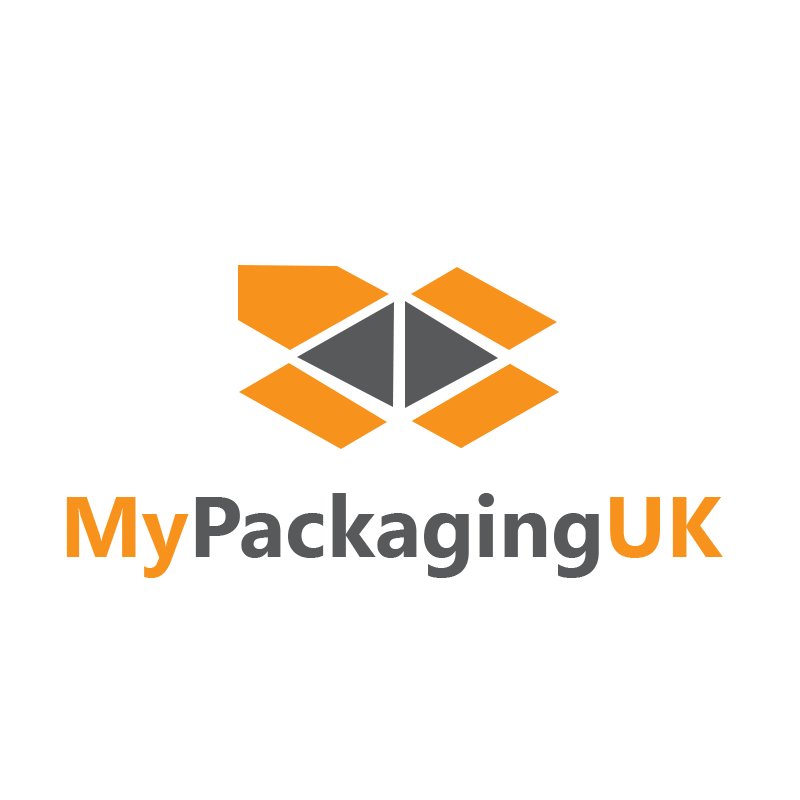 Mypackaginguk a leading mainstream distributor of packaging products to customers throughout the United Kingdom.