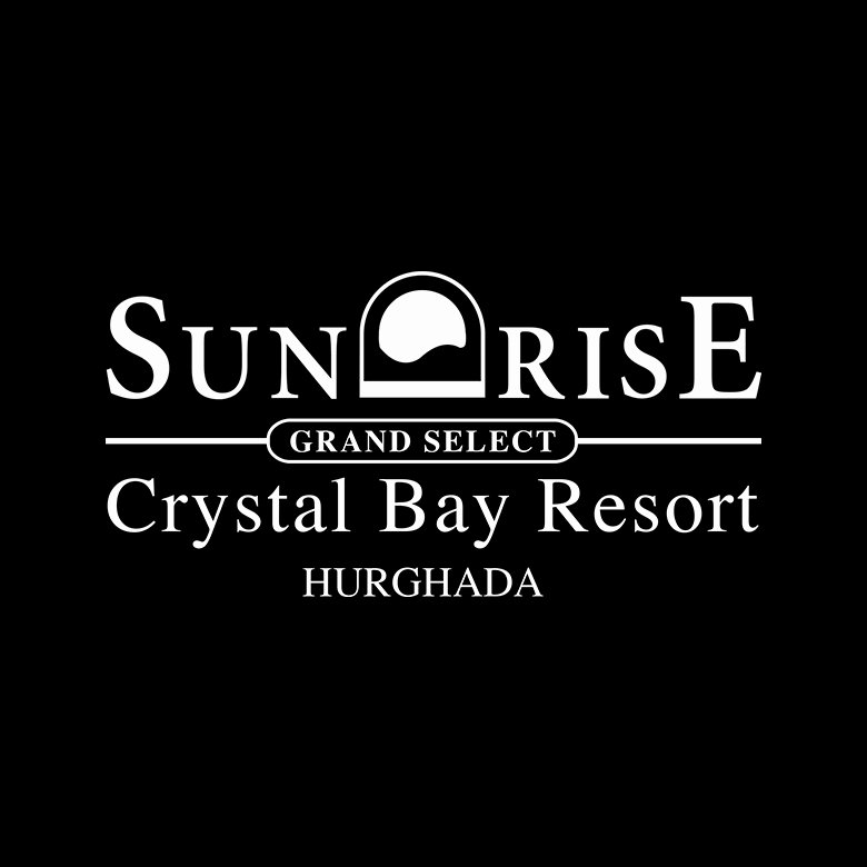 SUNRISE Crystal Bay Resort