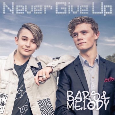 Bars And Melody Jp Bamの日本語ver Hopefulのレコーディングの様子です 2人は 日本の人達の為に日本語で歌うところを何回も練習してくれていました 日本の事をこんなに思ってくれてほんとに感謝ですね Rtで広めましょう Bars And Melody Jp Bamの日本語ver Hopefulのレコーディングの様子です 2人は 日本の人達の為に日本語で歌うところを何回も練習してくれていました 日本の事をこんなに思ってくれてほんとに感謝ですね Rtで広めましょう