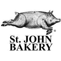 St. JOHN Bakery (@stjohnbakery) Twitter profile photo
