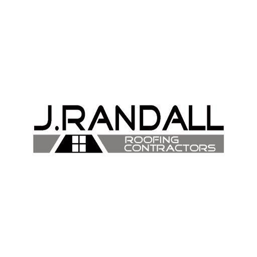 Leading specialist in the domestic, commercial and industrial sectors, with over 20 years experience carrying out all aspects of roofing and associated works.
