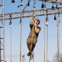 Will (@f3_shutterfly) 's Twitter Profile Photo