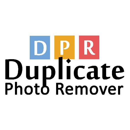 DuplicatePhoto's profile picture. Duplicate Photo Remover offers intuitive and easy-to-use software to clean up your digital photo albums at the click of a button.