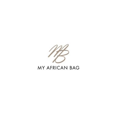 Bags, shoes n more with African fabrics
For order Call +2347059274998, +2347062908710
Whatsapp +2347062908710
Email-myafricanbagofficial@gmail.com