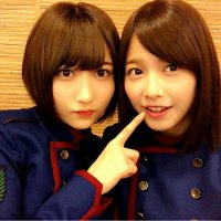 ふうか (@fuukamaeda) 's Twitter Profile