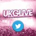 UKGLIVE.COM (@ukglive) Twitter profile photo UKGLIVE.COM (@ukglive) Twitter profile photo