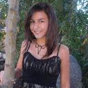 Rachel Mower - @ReflectingDance - Twitter