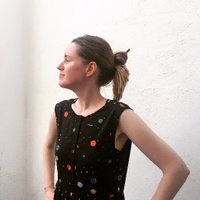 Sinead Doyle(@smcdoyle) 's Twitter Profile Photo