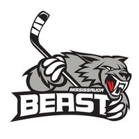 Mississauga Beast (@gthlbeast) 's Twitter Profile