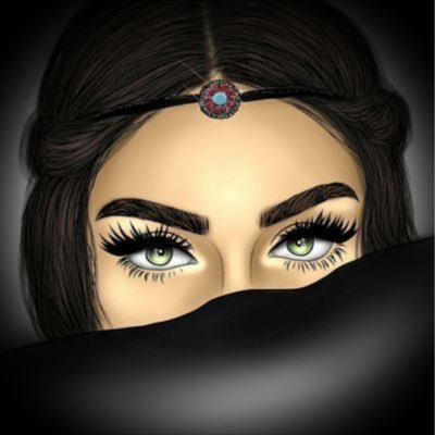 WWW92663530's profile picture. لوحصلي شوفته همي يزول❣🇸🇦
