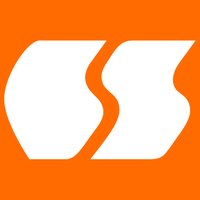 Construcciones Sukia (@constsukia) 's Twitter Profile Photo Construcciones Sukia (@constsukia) 's Twitter Profile Photo