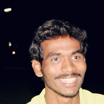 DwegunDin's profile picture. 🇮🇳