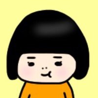 aoe (@rtms3) 's Twitter Profile