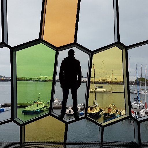 redbattlejuice's profile picture. 