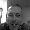 Michael Stringer - @mikestringer - Twitter