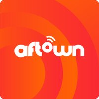 aftown (@aftownmusic) 's Twitter Profile