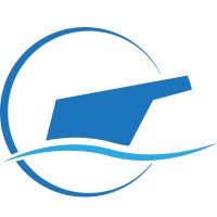 Sander Roosendaal (@rowsandall) 's Twitter Profile
