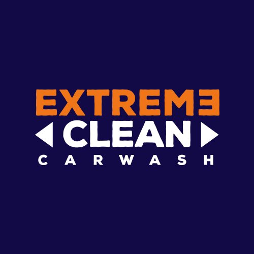 Visit us at Garden City Mall, Ananas Mall Thika, TRM Mall, The Hub Karen, Naushad Merali Drive, Lavington and our newest branch at Two Rivers Mall.