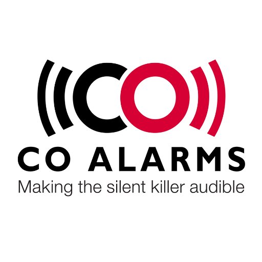 Making the Silent Killer Audible! Supporting and campaigning for Carbon Monoxide Awareness. #CarbonMonoxide