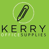 Kerry OfficeSupplies(@officesupplieky) 's Twitter Profileg