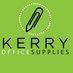 Kerry OfficeSupplies (@officesupplieky) Twitter profile photo Kerry OfficeSupplies (@officesupplieky) Twitter profile photo