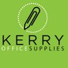 officesupplieky's profile picture. Office supplies business based in West Kerry. For more information email us on info@kerryofficesupplies.com 📧