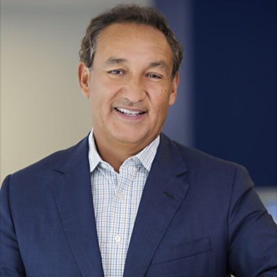 0scarMunozUA's profile picture. CEO at #United Assholes
