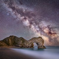 Stephen Banks (@dorsetscouser) 's Twitter Profile