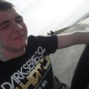 sam clancy - @samboclancy - Twitter