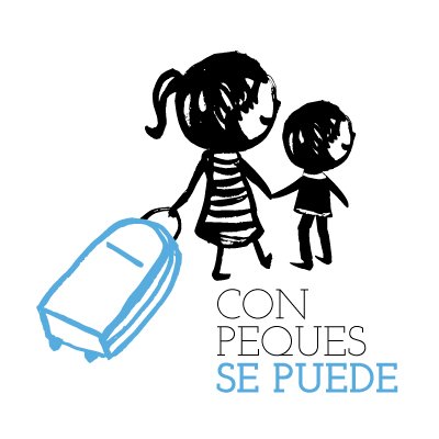 Viajes y Actividades en Familia... Porque con peques también se pueden hacer cosas!