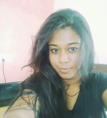 lekshmishunnma's profile picture. Architect