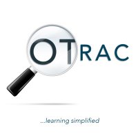 OTRAC (@otracng) 's Twitter Profile