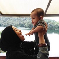 Jihan (@jihanhasby) 's Twitter Profile