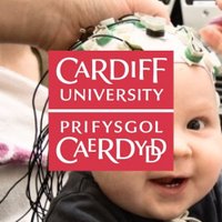 Tiny To Tots (@cu_tinytotots) 's Twitter Profile