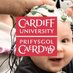 Tiny To Tots (@cu_tinytotots) Twitter profile photo Tiny To Tots (@cu_tinytotots) Twitter profile photo