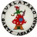 burlatakoGA (@burlatako) Twitter profile photo burlatakoGA (@burlatako) Twitter profile photo