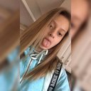 Hailey Watters - @haileywatterss - Twitter