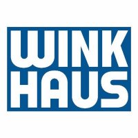 🔑Winkhaus (@winkhausuk) 's Twitter Profile