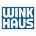 🔑Winkhaus (@winkhausuk) Twitter profile photo 🔑Winkhaus (@winkhausuk) Twitter profile photo