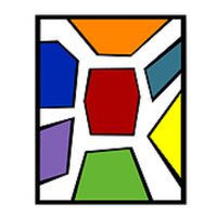 PhD Society Leuven (@phd_society_l) 's Twitter Profile Photo