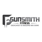 Gunsmith Fitness