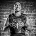 Xavier André (@xavand32) Twitter profile photo Xavier André (@xavand32) Twitter profile photo